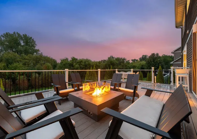 Photo 3 of Single family home for sale at 2555 Heron Ln, Victoria, MN 55386 | MLS# 7036767 | Listing updated on 2026-10-10