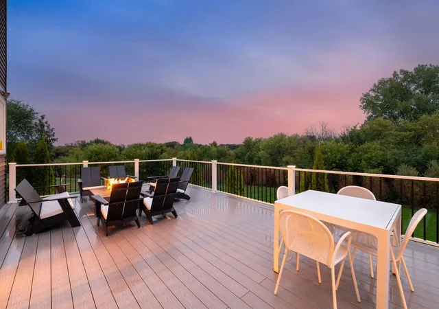 Photo 4 of Single family home for sale at 2555 Heron Ln, Victoria, MN 55386 | MLS# 7036767 | Listing updated on 2026-10-10