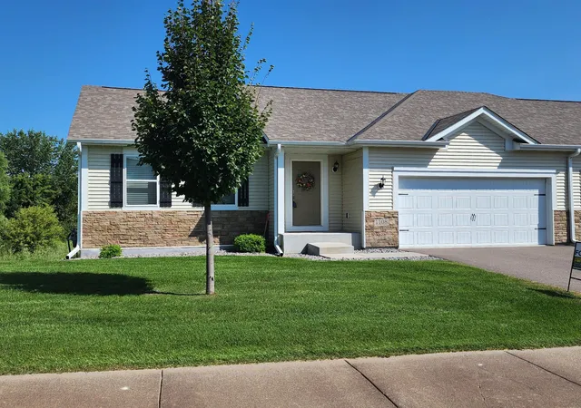 1st image of 1108 Natalie Ave, Montrose, MN 55363 | MLS# 7036772