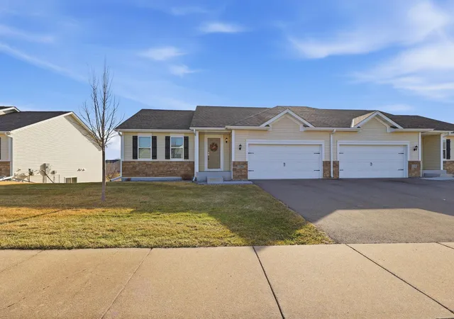 2nd image of 1108 Natalie Ave, Montrose, MN 55363 | MLS# 7036772