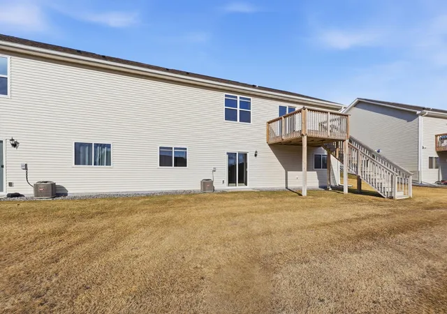 42nd image of 1108 Natalie Ave, Montrose, MN 55363 | MLS# 7036772