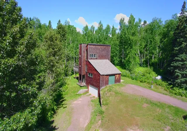 1st image of 67 Snowshoe Trl, Tofte, MN 55615 | MLS# 7036783