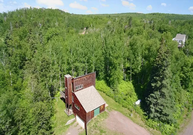 2nd image of 67 Snowshoe Trl, Tofte, MN 55615 | MLS# 7036783