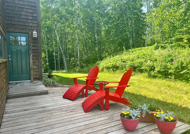 3rd image of 67 Snowshoe Trl, Tofte, MN 55615 | MLS# 7036783