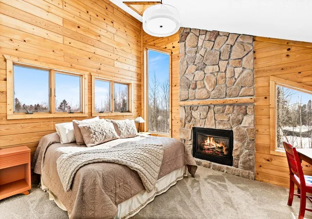 4th image of 67 Snowshoe Trl, Tofte, MN 55615 | MLS# 7036783