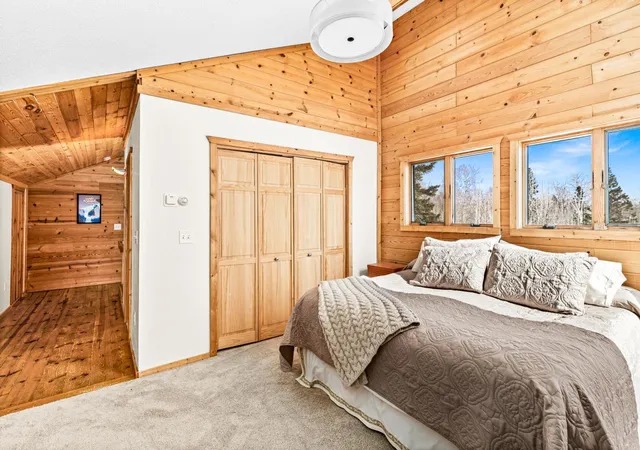 5th image of 67 Snowshoe Trl, Tofte, MN 55615 | MLS# 7036783