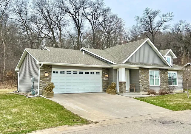 1st image of 1140 Hewitt Blvd, Red Wing, MN 55066 | MLS# 7036786