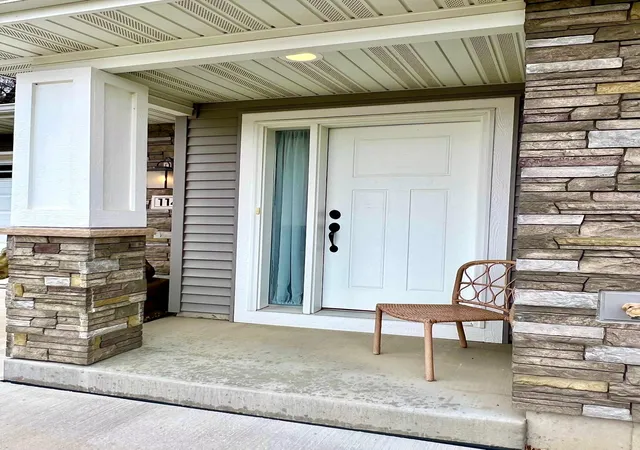 5th image of 1140 Hewitt Blvd, Red Wing, MN 55066 | MLS# 7036786