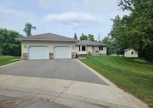 1st image of 1217 Taft St E, Thief River Falls, MN 56701 | MLS# 7036796