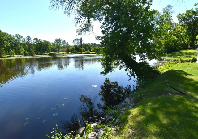 3rd image of 1217 Taft St E, Thief River Falls, MN 56701 | MLS# 7036796