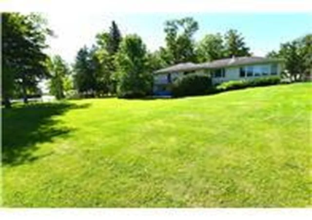 40th image of 1217 Taft St E, Thief River Falls, MN 56701 | MLS# 7036796