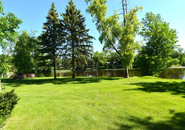 4th image of 1217 Taft St E, Thief River Falls, MN 56701 | MLS# 7036796