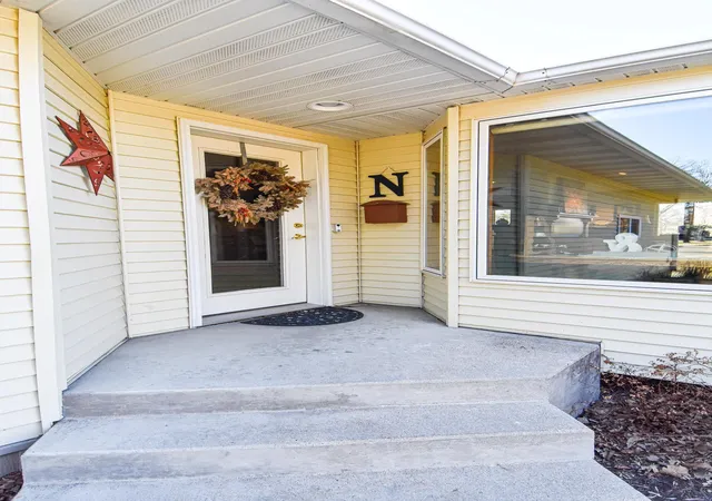 5th image of 1217 Taft St E, Thief River Falls, MN 56701 | MLS# 7036796