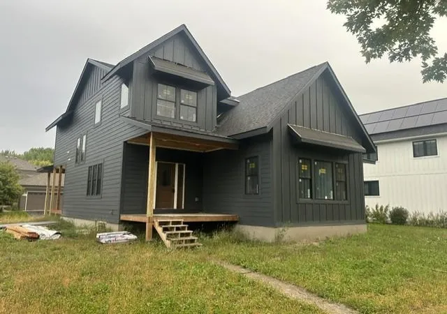 Photo 1 of Single family home for sale at 4506 Cosette Ln N, Hugo, MN 55038 | MLS# 7036808 | Listing updated on 2026-10-02