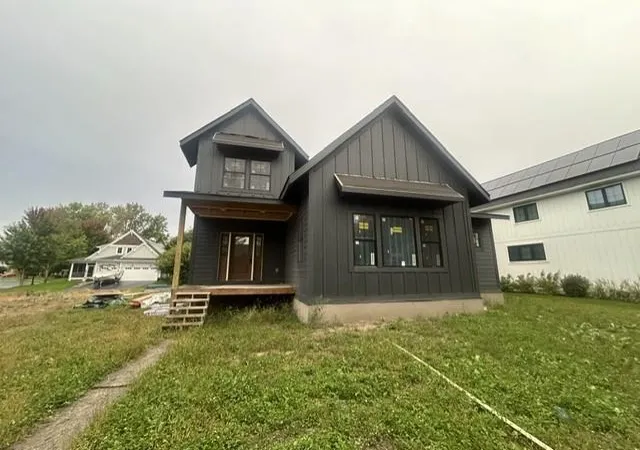 Photo 2 of Single family home for sale at 4506 Cosette Ln N, Hugo, MN 55038 | MLS# 7036808 | Listing updated on 2026-10-02