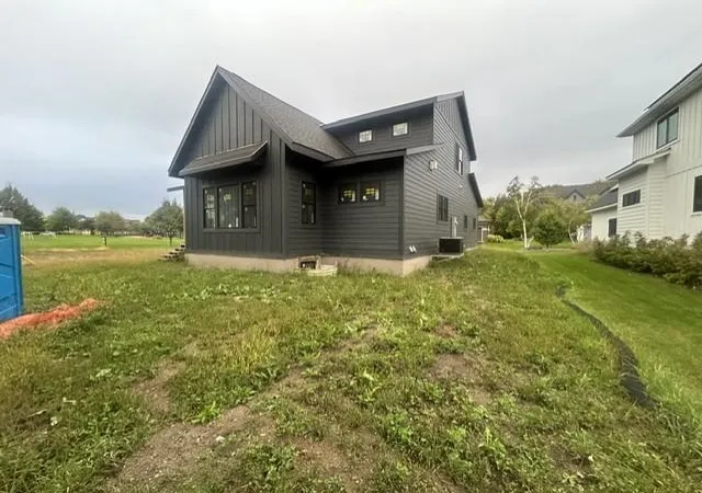 Photo 3 of Single family home for sale at 4506 Cosette Ln N, Hugo, MN 55038 | MLS# 7036808 | Listing updated on 2026-10-02