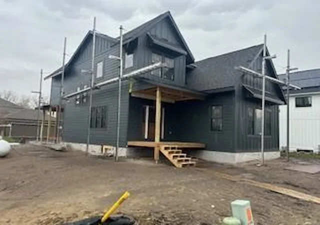 4th image of 4506 Cosette Ln N, Hugo, MN 55038 | MLS# 7036808