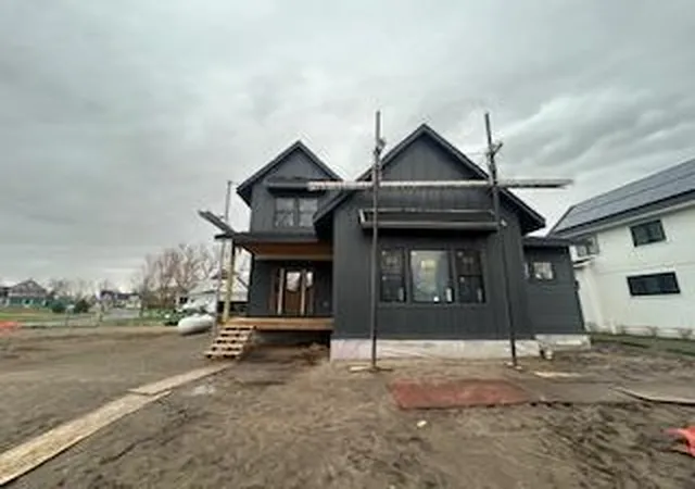 5th image of 4506 Cosette Ln N, Hugo, MN 55038 | MLS# 7036808