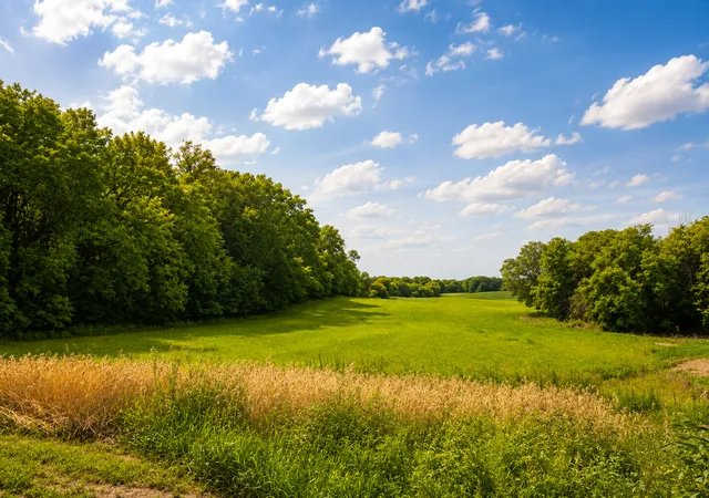 Photo 1 of Land for sale at 20956 Horseshoe Ct, Credit River, MN 55372 | MLS# 7036872 | Listing updated on 2026-08-04