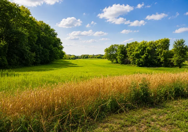 Photo 3 of Land for sale at 20956 Horseshoe Ct, Credit River, MN 55372 | MLS# 7036872 | Listing updated on 2026-08-04