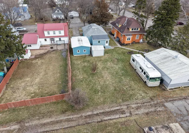 Photo 3 of Single family home for sale at 403 4th Street, Danube, MN 56230 | MLS# 7036899 | Listing updated on 2026-09-22