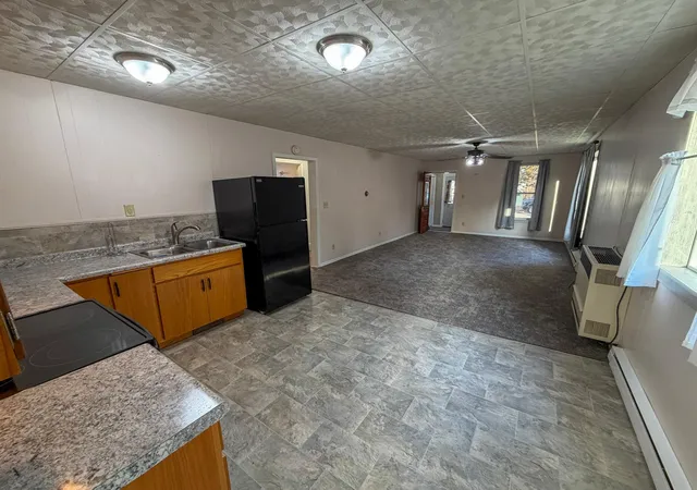 Photo 3 of Single family home for sale at 403 4th Street, Danube, MN 56230 | MLS# 7036899 | Listing updated on 2026-09-22