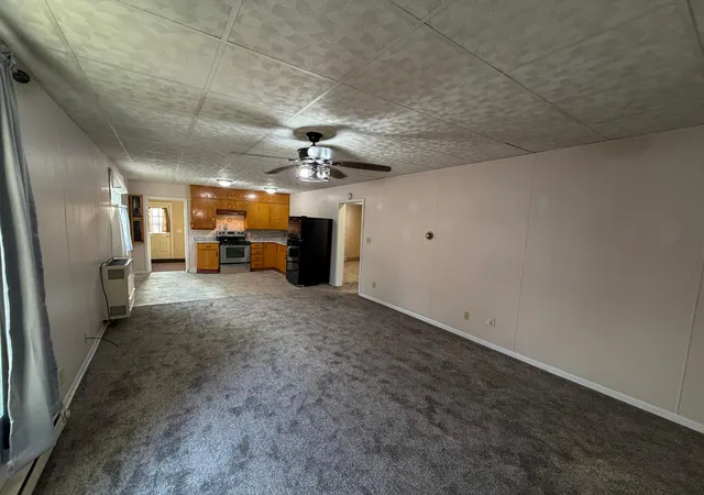 Photo 4 of Single family home for sale at 403 4th Street, Danube, MN 56230 | MLS# 7036899 | Listing updated on 2026-09-22