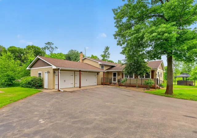 Homes for sale in Princeton, MN | 32114 152nd St Nw, Princeton, MN 55371 | MLS# 7036941
