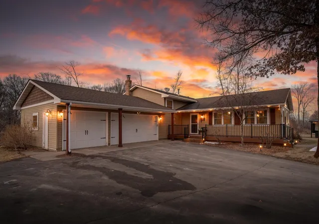 Homes for sale in Princeton, MN | 32114 152nd St Nw, Princeton, MN 55371 | MLS# 7036941