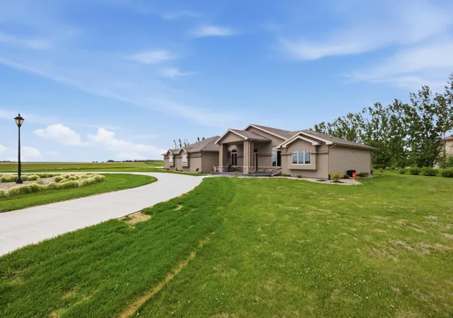 3rd image of 16496 42Nd St Se, Mapleton, ND 58059 | MLS# 7036961