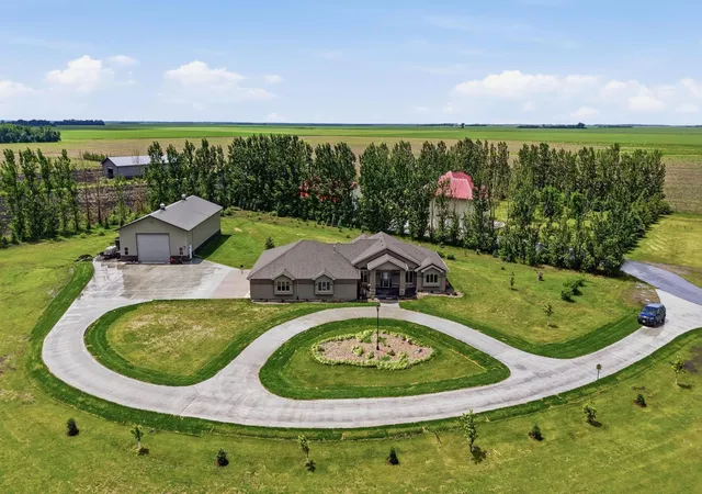 4th image of 16496 42Nd St Se, Mapleton, ND 58059 | MLS# 7036961