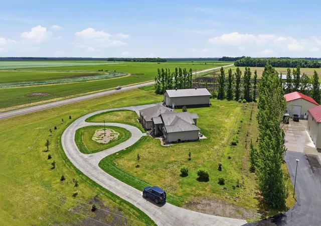 5th image of 16496 42Nd St Se, Mapleton, ND 58059 | MLS# 7036961