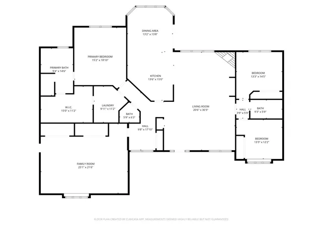 75th image of 16496 42nd St Se, Mapleton, ND 58059 | MLS# 7036961