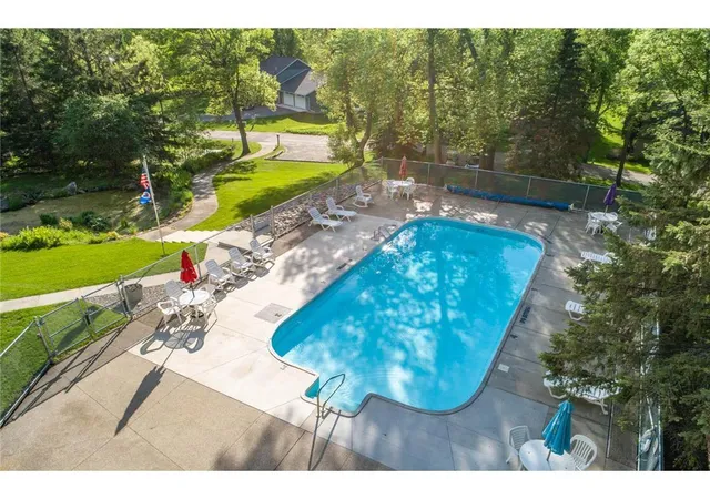 38th image of 104 Baycrest Rd, Glenwood, MN 56334 | MLS# 7036968