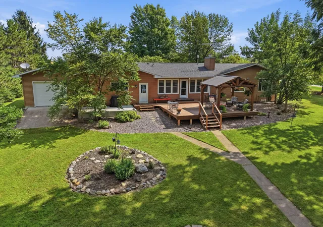 1st image of 48937 N Shore Rd, Waterville, MN 56096 | MLS# 7036986