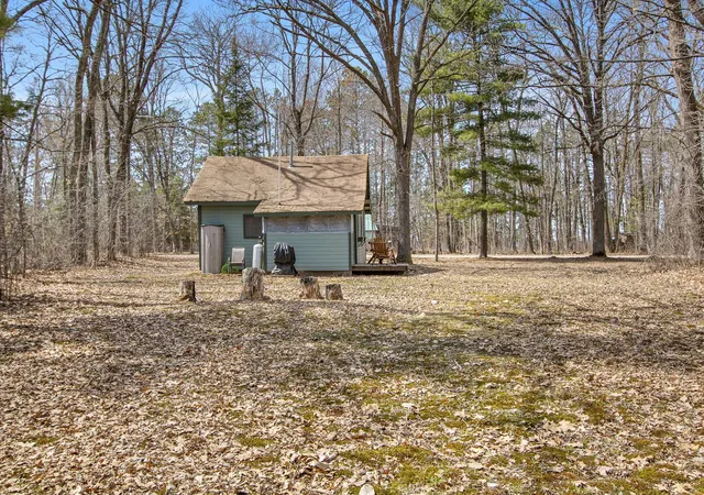 image of 51156 189th Ave, Mc Gregor, MN 55760 | MLS# 7036989