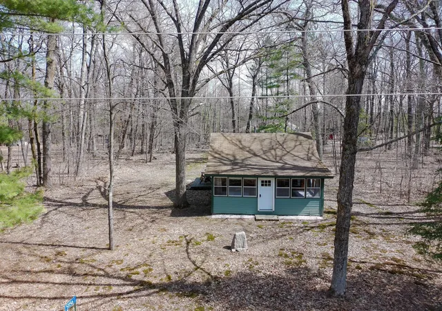 image of 51156 189th Ave, Mc Gregor, MN 55760 | MLS# 7036989