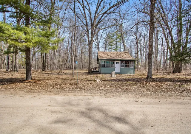 image of 51156 189th Ave, Mc Gregor, MN 55760 | MLS# 7036989