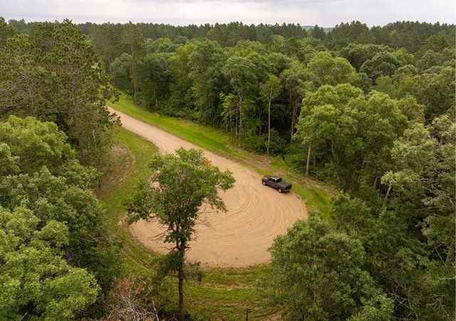 3rd image of Backlot 4 River Trl, Crosslake, MN 56442 | MLS# 7036992