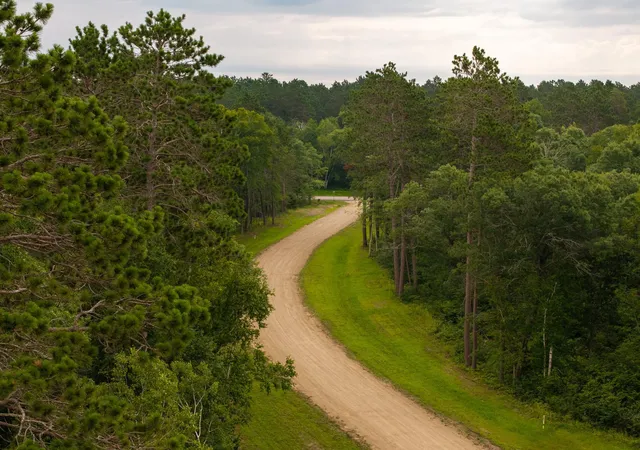 4th image of Backlot 4 River Trl, Crosslake, MN 56442 | MLS# 7036992