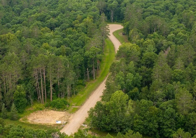 5th image of Backlot 4 River Trl, Crosslake, MN 56442 | MLS# 7036992