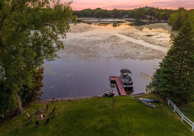 Homes for sale in Burnsville, MN | 15600 Logarto Ln, Burnsville, MN 55306 | MLS# 7037012