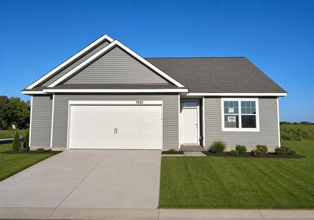 Photo 1 of Sale Pending at 7485 Imperial Way, Elko New Market, MN 55020 | MLS# 7037039 | Listing updated on 2026-09-21