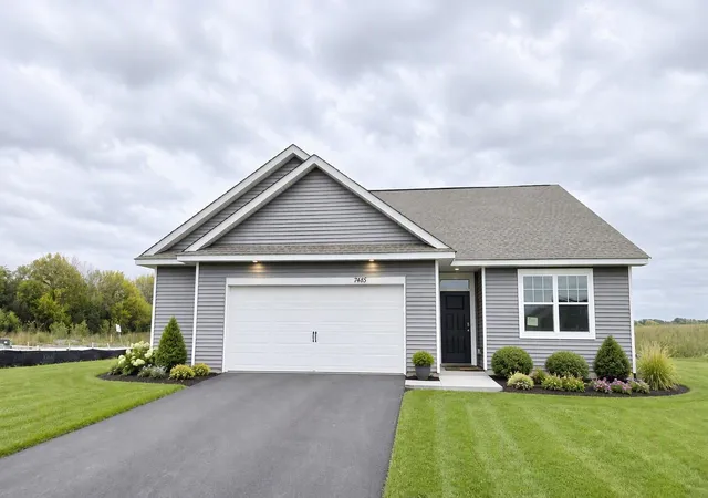 Photo 2 of Single family home for sale at 7485 Imperial Way, Elko New Market, MN 55020 | MLS# 7037039 | Listing updated on 2026-10-05