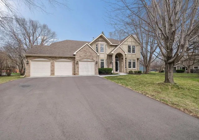 1st image of 16332 Mayfield Dr, Eden Prairie, MN 55347 | MLS# 7037064