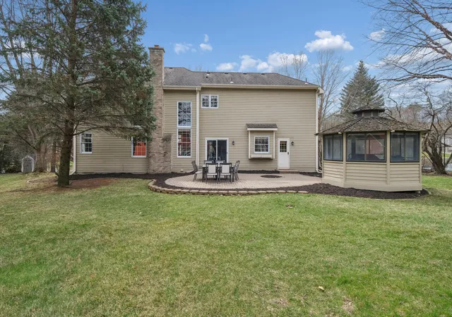 39th image of 16332 Mayfield Dr, Eden Prairie, MN 55347 | MLS# 7037064