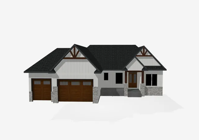 4th image of 522X 389Th Trl, North Branch, MN 55056 | MLS# 7037080