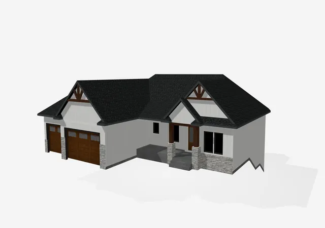 5th image of 522X 389Th Trl, North Branch, MN 55056 | MLS# 7037080