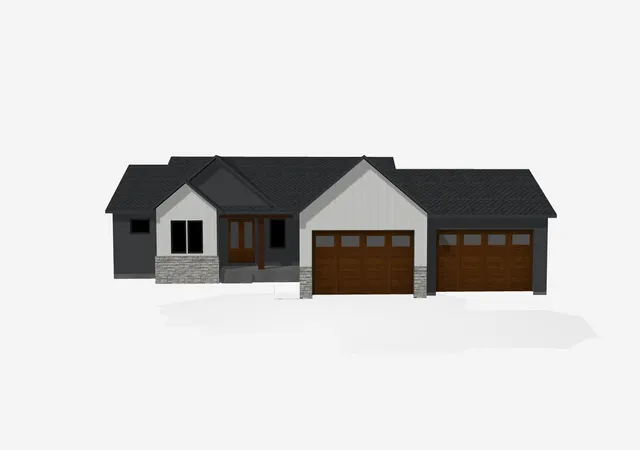 Photo 3 of Single family home for sale at 512x 389th Trail, North Branch, MN 55056 | MLS# 7037111 | Listing updated on 2026-07-22