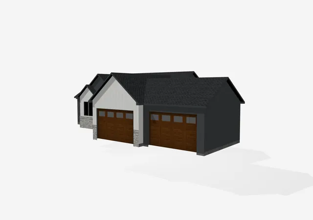 Photo 4 of Single family home for sale at 512x 389th Trail, North Branch, MN 55056 | MLS# 7037111 | Listing updated on 2026-07-22